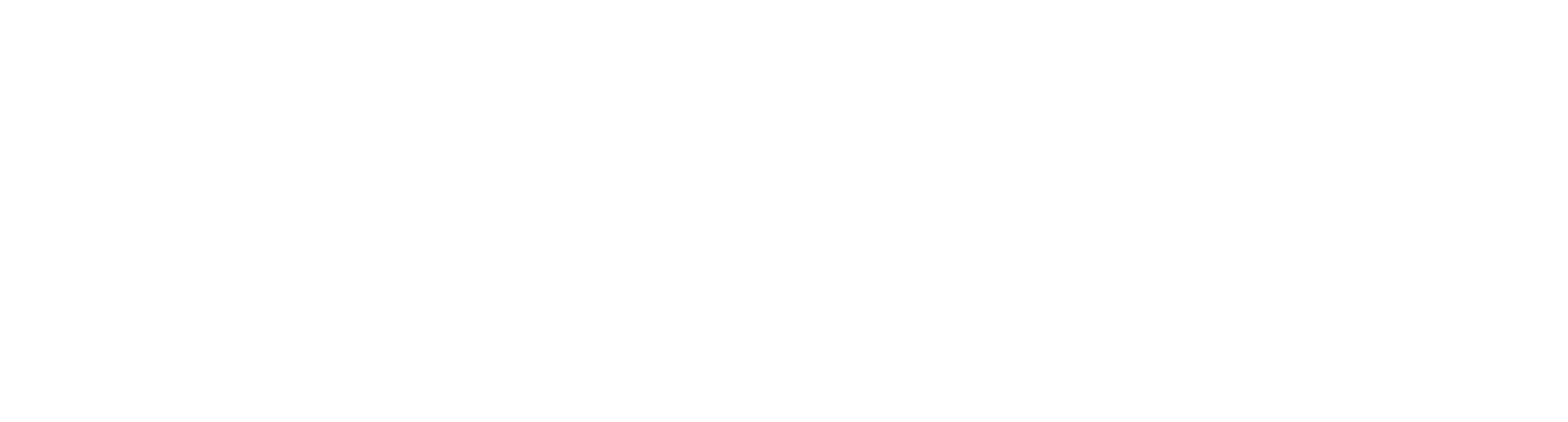 sventy-triathlon.com